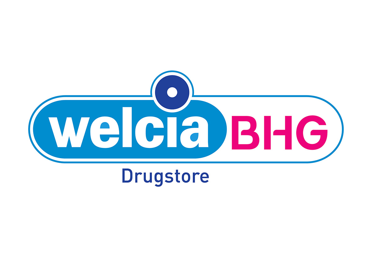 Welcia-BHG